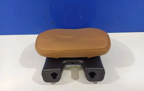 Volvo XC90 Rear seat 31488072