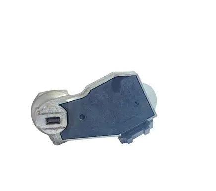 Steering wheel lock