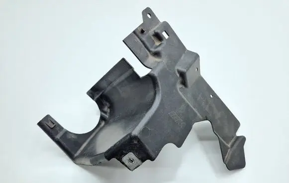 BMW M4 F82 F83 Other under body part 8055739 51758055739
