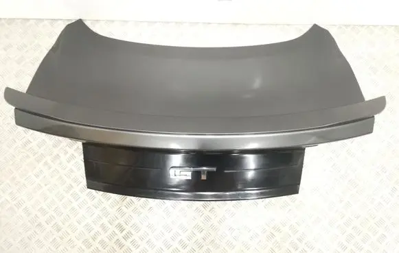 Ford Mustang VI Tailgate/trunk/boot lid FR3Z-6340110-B