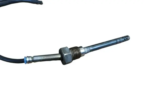 Mercedes-Benz C W203 Exhaust gas temperature sensor A0051532228 05149083AA