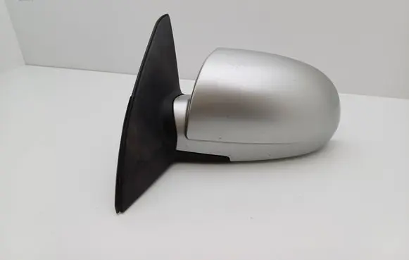 KIA Rio Front door electric wing mirror 015762
