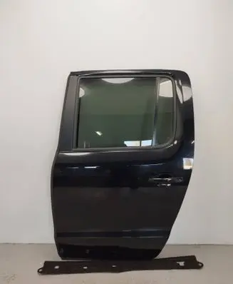 Volkswagen Amarok Rear door LC9X