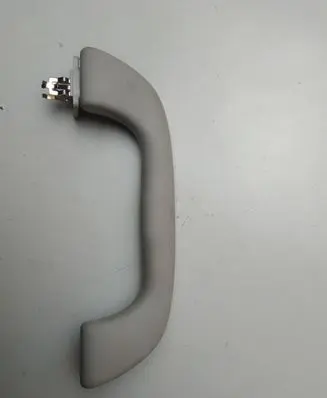 Subaru Forester SK Rear interior roof grab handle