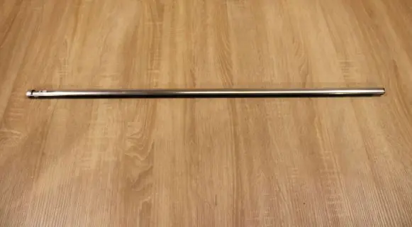 Chevrolet Cruze Trim molding LISS253