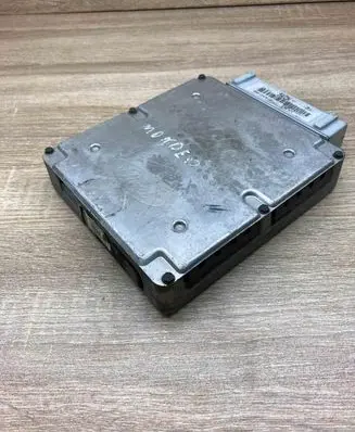 Ford Mondeo MK I Engine control unit/module ECU 95BB12A650JA SACK