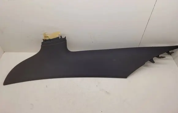 Audi A6 S6 C6 4F (D)pillar trim (top) 4F5867246D 25503130
