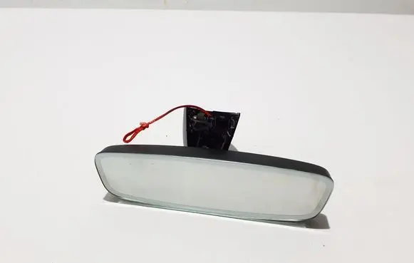 Porsche Panamera (971) Rear view mirror (interior) 971857511