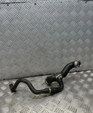 Mercedes-Benz SLK R172 Engine coolant pipe/hose A1725014482 KEK667065 132291