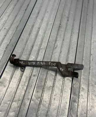 BMW 5 F10 F11 Other engine bay part 8510377