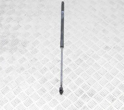Mercedes-Benz GLS X166 Front bonnet/hood damper/strut A1669802364