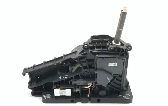 Volvo S90, V90 Gear selector 31437769