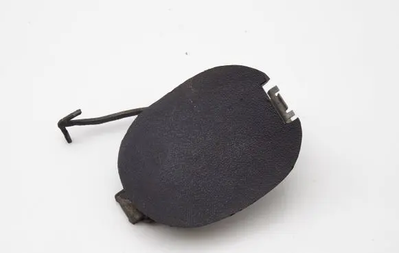Fiat Punto (176) Rear bumper row hook cap/cover 1829747
