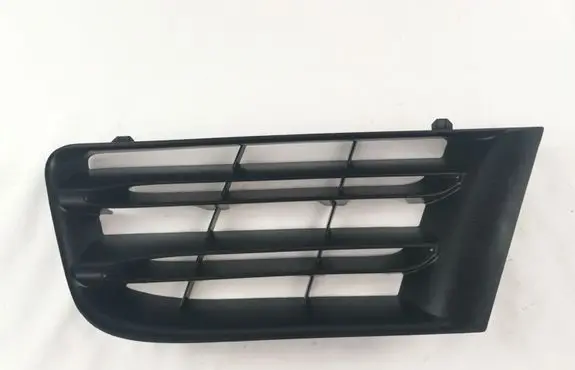 Renault Scenic II - Grand scenic II Front bumper lower grill PO009508