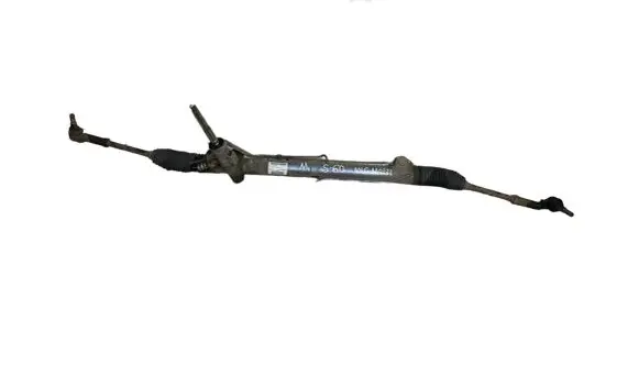 Volvo S60 Steering rack 31329879 11L19F8686
