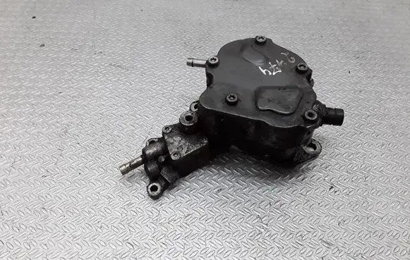 Ford Galaxy Vacuum pump 038145209A