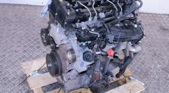 Engine