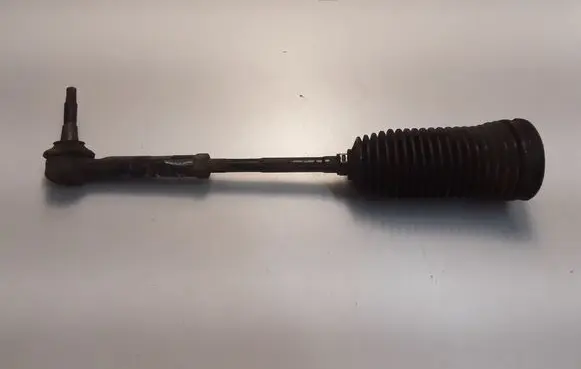MG MG5 II Steering tie rod 7069040968
