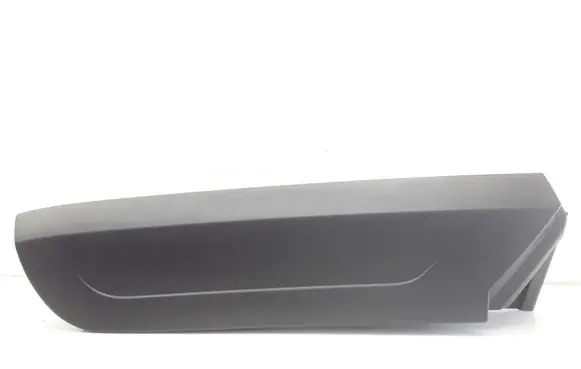 Ford Transit - Tourneo Connect Rear/tail light trim molding DT1113477A