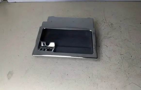 Audi A6 S6 C5 4B Car ashtray 4B0857951 4B0857951F 4B0857951G