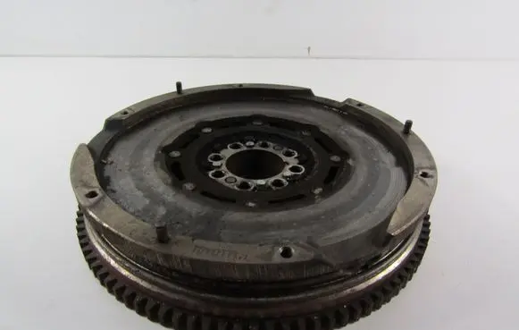 Toyota Avensis T270 Dual mass flywheel 