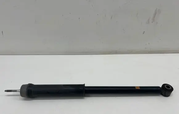 Renault Captur II Rear shock absorber/damper 562109129R