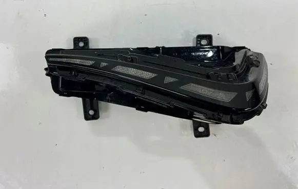 DS Automobiles 3 Crossback LED Daytime headlight 90132743