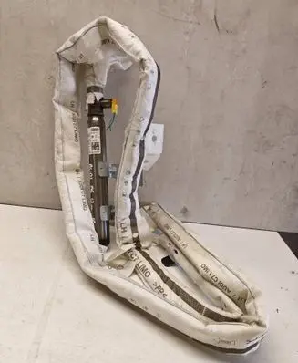 Audi A4 S4 B9 Roof airbag 4G5880741C 26309BF