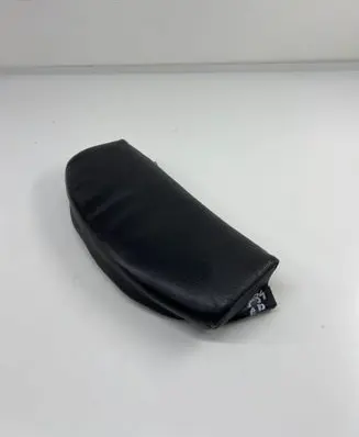BMW 3 GT F34 Seat trim 7243539