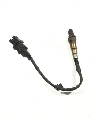 Nissan Murano Z50 Lambda probe sensor 0258007264 225937Y020