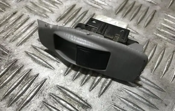 Mazda Premacy Electric window control switch