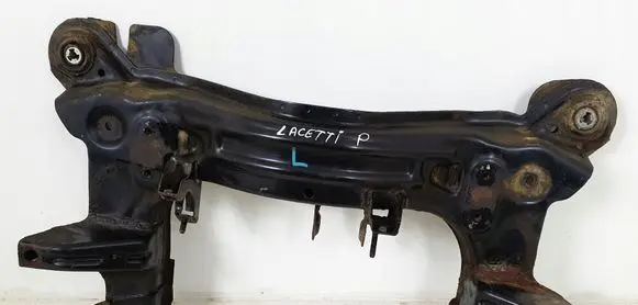 Chevrolet Lacetti Front subframe