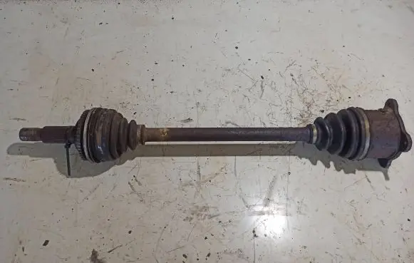 Toyota Hiace (H100) Rear driveshaft 