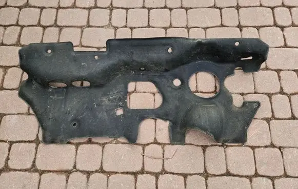 Opel Insignia B Other engine bay part 13222627