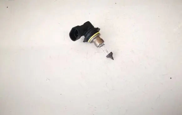 Honda Civic Rear tail light bulb 