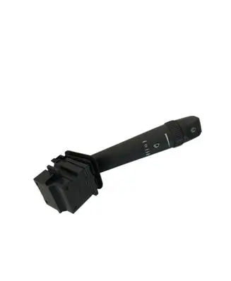 Volvo S60 Wiper control stalk ANJ971045C