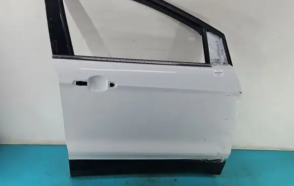 Ford Escape III Front door IMPRK1417181