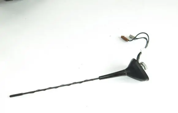 Nissan Qashqai Aerial GPS antenna 