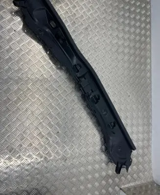 Peugeot 2008 II Frame 9837553480 MP7839