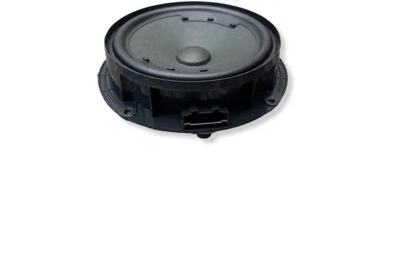 Volkswagen Golf Sportsvan Front door speaker 5G0035453G