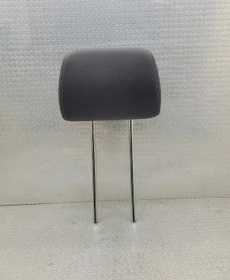 Mercedes-Benz E W212 Rear seat headrest 