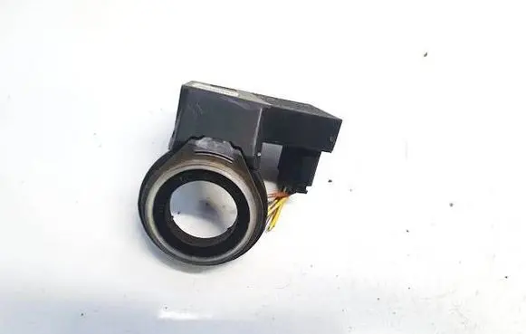 Toyota Avensis T250 Immobiliser reader (aerial) 8978305010 736661A