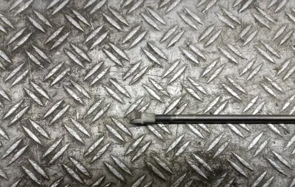 Volvo V50 Tailgate strut 