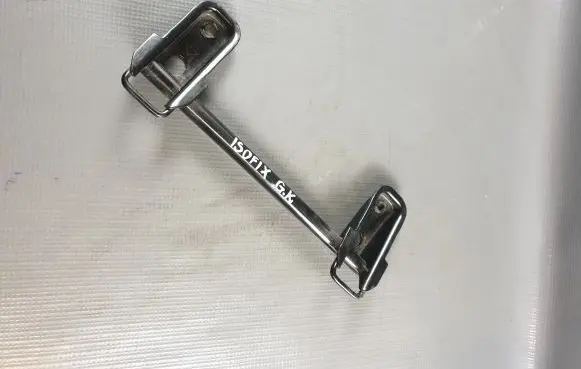 Toyota Avensis T270 ISOFIX Bracket 