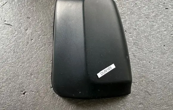 Nissan Patrol Y61 Other interior part 90440VB000