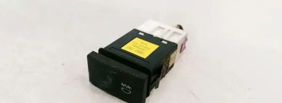 Audi A4 S4 B5 8D Fog light switch 4D0941535