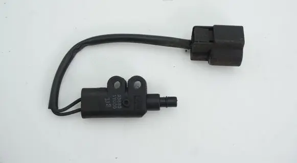 KIA Picanto Sensor 938801Y000