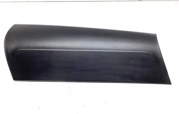 Land Rover Freelander 2 - LR2 Rear side glass trim 6H5229148AD