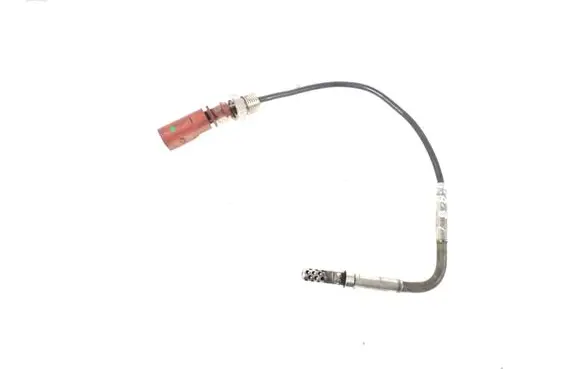 Audi A8 S8 D4 4H Exhaust gas temperature sensor 05A906088