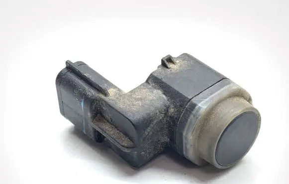 Renault Megane III Parking PDC sensor 284420001R
